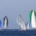 lesvoilesStTropez09 (174)
